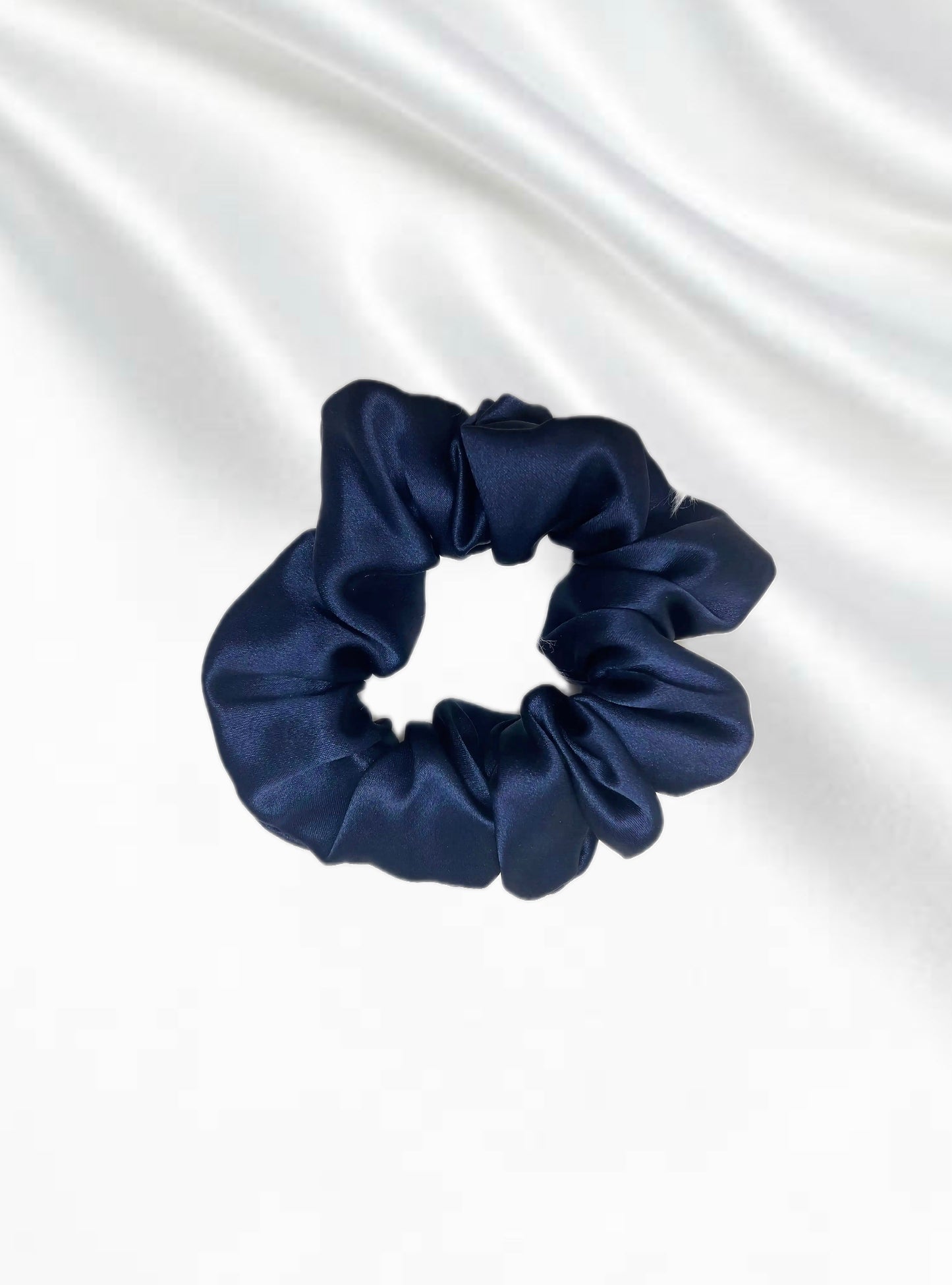 Silk series