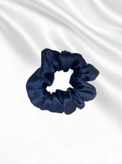 Silk series