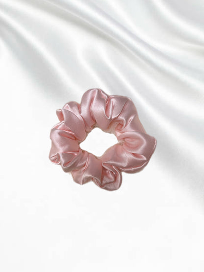 Silk series
