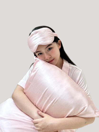 Silk series