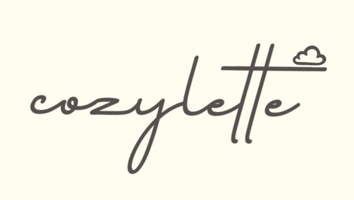 Cozylette